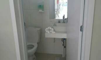 Imagem 7: Apartamento 2 Dormitórios com vaga de garagem no Barra Garden, em Porto Alegre