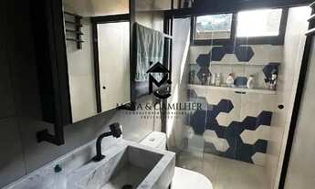 Imagem 7: Casa à venda em Vila Romana, Pindamonhangaba 3 quartos, 114 m², Espaço Gourmet