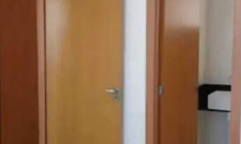 Imagem 4: Apartamento à venda no VOG RESERVA IMPERIALE, ABRANTES, Camaçari, BA