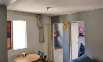 Imagem 4: KAR 96- VENDO DEL EST 4 POR 65 MIL O REPASSE