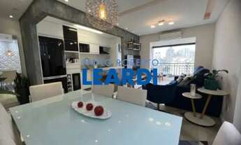 Imagem: APARTAMENTO - PARQUE INDUSTRIAL - SP