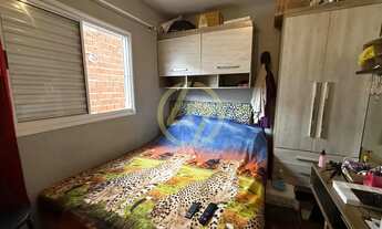 Imagem 7: Casa em Vale San Fernando - Itapetininga