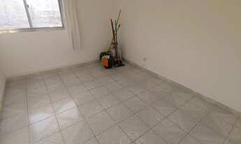 Imagem 5: Bom apartamento 2 dormitórios localizado a apenas 250 m da estação São Joaquim do metrô