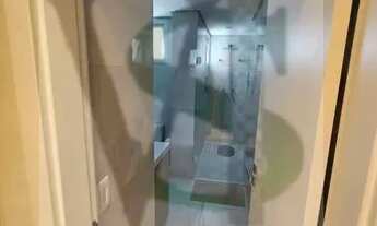 Imagem 4: Cobertura Duplex para Venda em São Paulo, Santa Teresinha, 4 dormitórios, 4 suítes, 6 banh