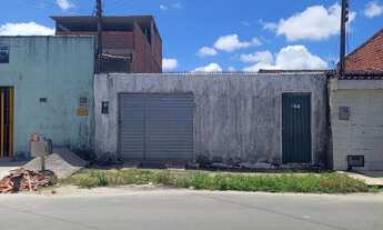 Imagem 2: Casa a venda 120 mil