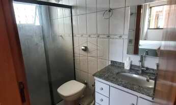 Imagem 5: Linda casa à venda na Vila Nova Paulista, em localização privilegiada, próxima ao comércio