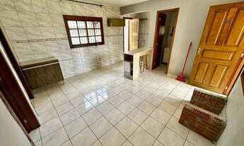 Imagem 3: Barnabé Apartamento com 2 dormitórios