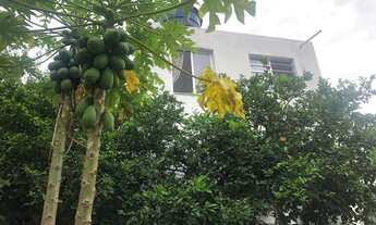 Imagem: Casa e apartamento com ou sem terreno