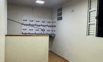 Imagem 3: Casa no Tancredo Neves R$80mil (2 pisos ) Urgência motivo de viagem