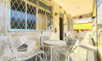 Imagem 4: Piedade Casa com 5 dormitórios