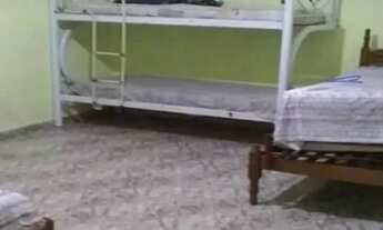 Imagem 2: Casa em Av. Agenor de Campos - Balneario Jussara - Mongaguá/SP