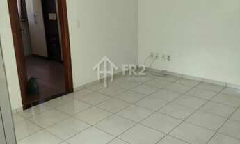 Imagem: Apartamento de 01 dormitório disponível