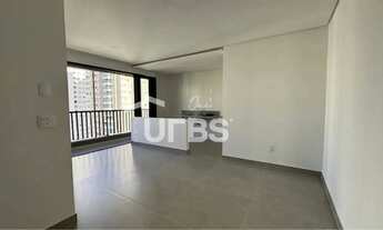 Imagem 4: Soho Bueno - Setor Bueno