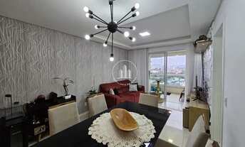 Imagem 7: Apartamento 3 Quartos com 1 Suíte - Barreiros - PLC