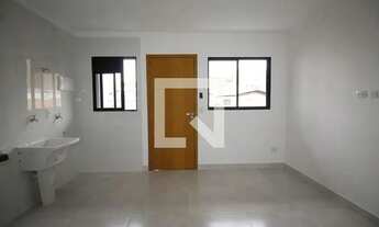 Imagem 5: Apartamento à Venda - Água Fria, 1 Quarto, 24 m2