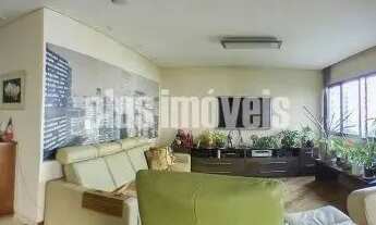 Imagem: Morro dos Ingleses !!! Oportunidade!!!