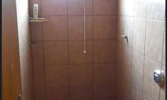 Imagem 5: Vendo casa em Ceres Go, direto com proprietário