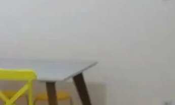 Imagem 3: OPORTUNIDADE!!!Excelente imóvel 1/4 enorme, seguro e perto de tudo no melhor do Itaigara!!