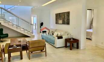 Imagem 6: Casa em Rua Mário Alves - Recreio dos Bandeirantes - Rio de Janeiro/RJ