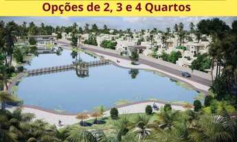 Imagem: Busca Vida Side Concept, excelente casa