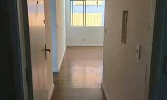 Imagem 7: Apartamento 1 dormitorio, 1 vaga, 40m2 em Pinheiros