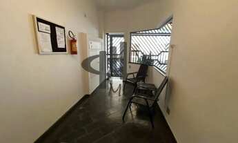 Imagem: Venda Prédio Comercial Sao Caetano do Sul