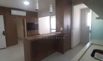 Imagem 5: Apartamento 64,60 - 2 Quartos - Vila Aviação