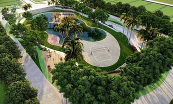 Imagem 6: LAGOON RESIDENCE CLUB / ALTO PADRÃO COM LOTES DE 360m² a 503m² EM MARECHAL - AL