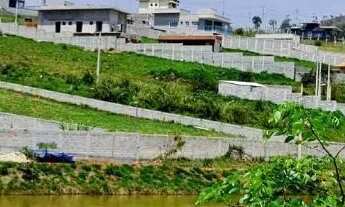 Imagem 5: AREA - JARDIM CENTENÁRIO - SP