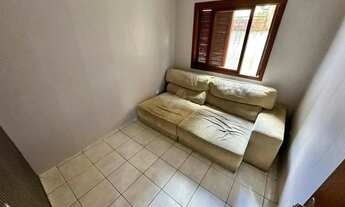 Imagem 2: Barnabé Apartamento com 2 dormitórios