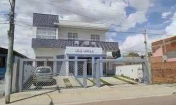 Imagem: ESTEIO - APARTAMENTO 2 DORM - PARQUE SAO