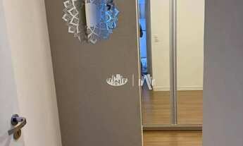 Imagem 6: Apartamento no Pateo Aurora com 2 quartos à venda, 50 m² por R$ 435.000 - Aurora - Londrin