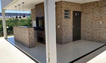 Imagem 5: Imóvel para aluguel com 50 metros quadrados com 2 quartos