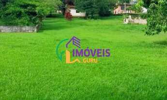 Imagem: CHACARA - CHÁCARAS SÃO MARTINHO - SP