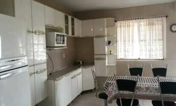 Imagem 2: CASA À VENDA NA VILA PROGRESSO - SOROCABA/SP