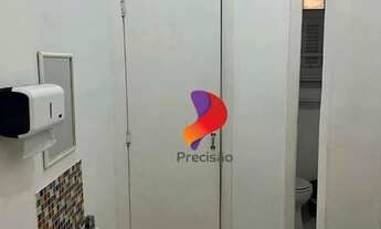 Imagem 7: Sala para alugar, 64 m² por R$ 4.989,40/mês - Tijuca - Rio de Janeiro/RJ