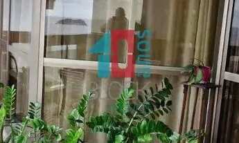 Imagem 7: Barra da Tijuca Apartamento com 4 dormitórios