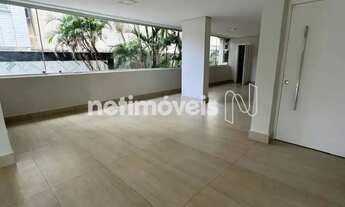 Imagem 3: APARTAMENTO 4 QUARTOS LOURDES BH