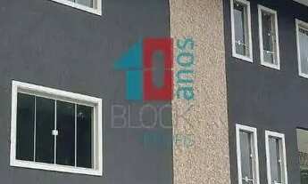 Imagem 7: Recreio dos Bandeirantes