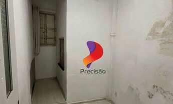 Imagem 4: Sala para alugar, 64 m² por R$ 4.989,40/mês - Tijuca - Rio de Janeiro/RJ