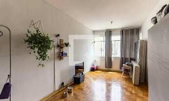 Imagem: Apartamento à Venda - Centro, 1 Quarto