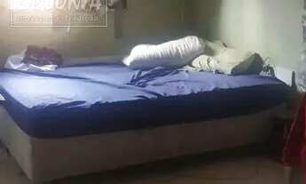 Imagem 2: Sobrado a venda - Vila Metalúrgica, Santo André