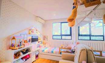 Imagem 6: Edf. Mirante do Atlântico na Coroa do Meio Aracaju [7822