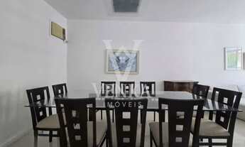 Imagem 3: Apartamento : / Residencial / Copacabana