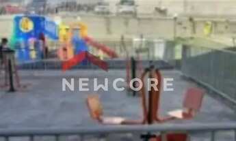 Imagem 6: Apartamento em Avenida Paulo Roberto Vidal - Bela Vista - Palhoça/SC