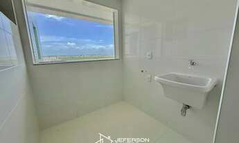 Imagem 7: Duetto Residence - Farolândia [6731