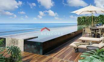 Imagem: Apartamento em Rua 143 - Centro - Itapema/SC