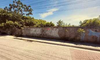 Imagem 4: Terreno à venda, 4 vagas, Bosque de Geribá - Armação dos Búzios/RJ
