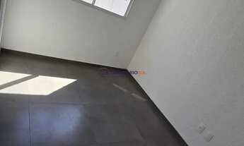 Imagem 6: Apartamento no bairro Restinga - 2 dormitórios - 1 vaga