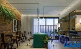 Imagem 4: APARTAMENTO - SUMAREZINHO - SP